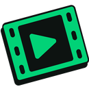 APK Movie Today | #1 Latest Worldwide Movie Database