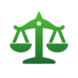 Faraidh | #1 Ilmu Waris & Kalk