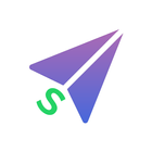 SendZ أيقونة