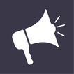 Speak Out Loud | #1 Simple Text to Speech App