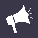 APK Speak Out Loud | #1 Simple Text to Speech App