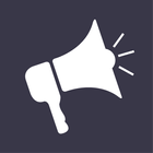 Speak Out Loud أيقونة