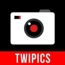APK Twipics | #1 The Most Trending