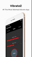 VibrateZ постер