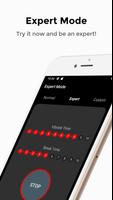 VibrateZ screenshot 1