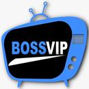 Boss Vip APK