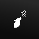 HAPPY HOLIDAYS APK