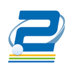 Motion2Coach Golf