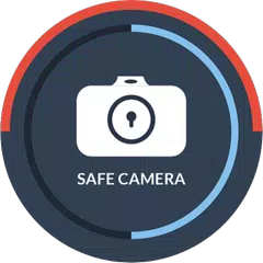 Safe Camera - Photo Encryption APK Herunterladen