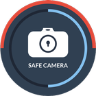 Safe Camera - Photo Encryption icon