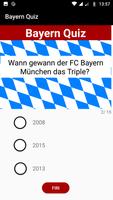 Bayern Quiz capture d'écran 3