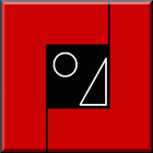 Geometrie icon