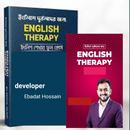 English Therapy -Learn English APK