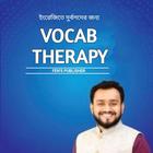 Vocab Therapy - Learn words icône
