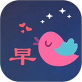 早教启蒙 APK
