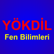 YÖKDİL Fen Bilimleri Paragraf