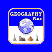 Geography Plus