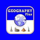 Geography Plus APK