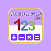 Mathematics Plus