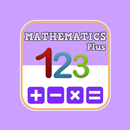 Matemáticas Plus APK