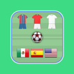 Soccer Ping-Pong আইকন
