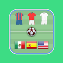 Soccer Ping-Pong APK