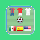 Soccer Ping-Pong icon