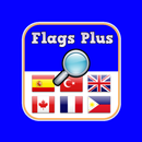 Flags Plus APK