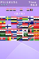 Flags Plus screenshot 2