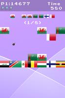 Flags Plus screenshot 3