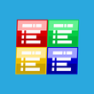 Teletexto: Programación TV
