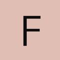 Fenty Beauty