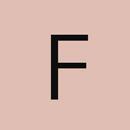 Fenty Beauty APK