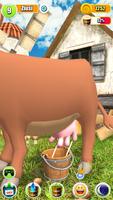 Cow Farm screenshot 3