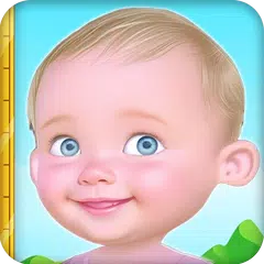 My Growing Baby APK Herunterladen