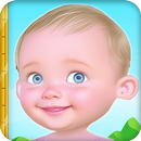 My Growing Baby APK