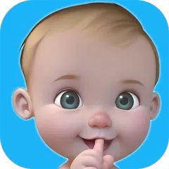 My Baby Before (Virtual Baby) APK download