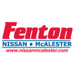 Fenton Nissan of McAlester MLink