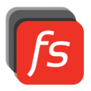 Fenya WMS - Sage Integration APK