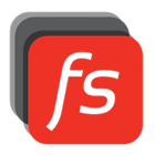 Fenya WMS - Sage Integration icono