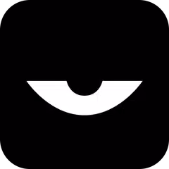积目-专属年轻人的兴趣社交平台 APK download