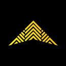 Tread APK