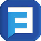 FEO Results App icône