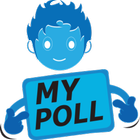 My Polling Assistant أيقونة