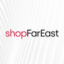 shopFarEast APK