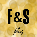 F&S Plus