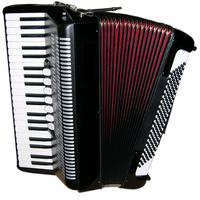đàn accordion ảnh chụp màn hình 1