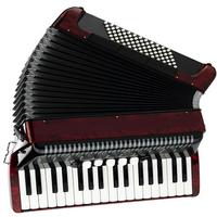 برنامه‌نما accordion عکس از صفحه