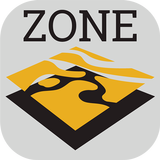 eSample Zone icône