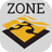 eSample Zone APK